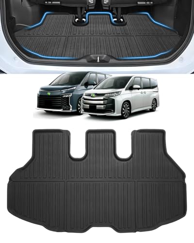 Mixsuper V^ HNV[ mA 90n QbW}bg QbWgC VOXY NOAH 90n ZWR90W ZWR95W MZRA90W MZRA95W 7lԐp  QbWJo[ h}bg 3DgN}bg 2022N1~