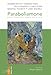 Paraboliamone. Riflettiamo Sul Senso Della Vita. Nuova Ediz. - 3