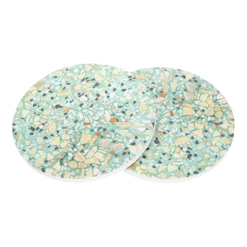 SWETRACE 2 zZ~bNR[X^[ ی^ ~ ƗpfMpbh ݕیe[u}bg ItBX zeΉ