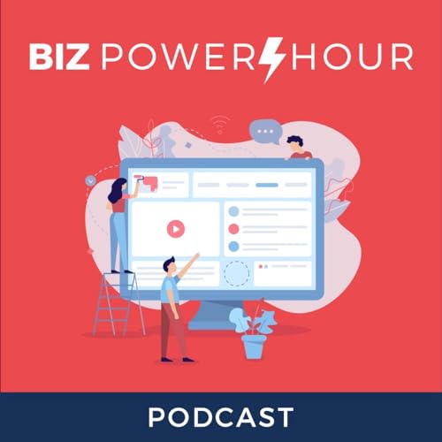 *takedown* Titelbild