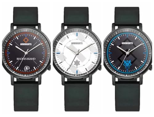 A[~ hN^[ Vo[AbV rv NI[cv xgEHb` y h ʋ lC Aj LN^[ GObY  ANZT[ RXv Vv t@bV  (hN^[)