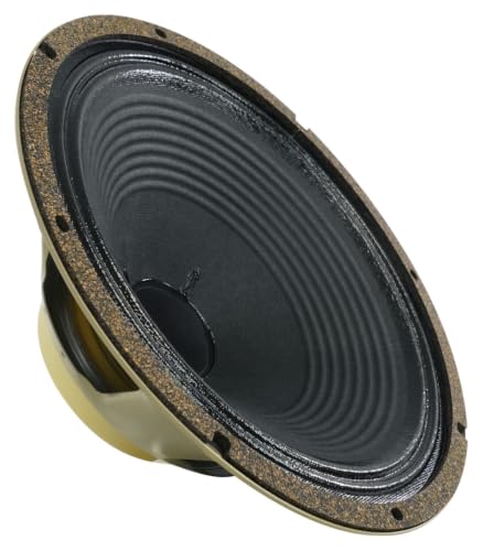 CELESTION G12 Neo Creamback Guitar Speaker