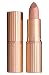 Charlotte Tilbury K.I.S.S.I.N.G Lipstick - Nude Kate