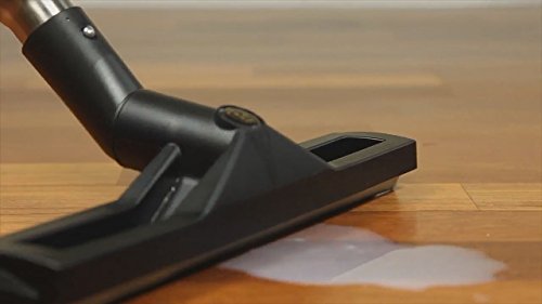 Water Filter Vacuum Cleaner Robot Platinum For Residential Home Use 8 Year Warranty