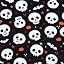 Skull Night