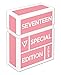 SEVENTEEN - Love & Letter REPACKAGE [SPECIAL Ver.] CD+2DVD with Folded Poster Extra Photocards Set [Store Gift]