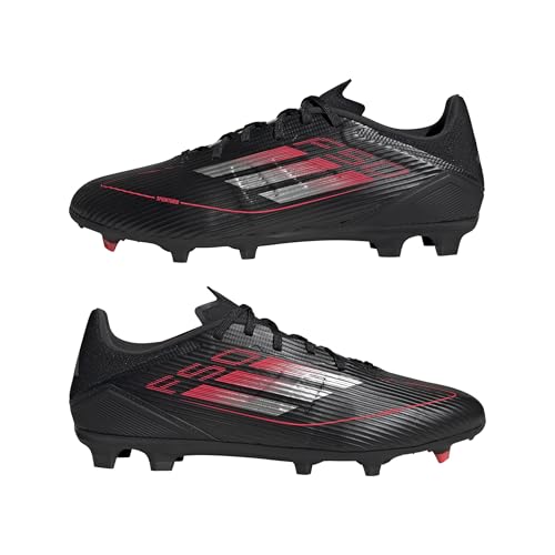 Image of adidas Unisex F50 League Fg /Mg Football Shoe