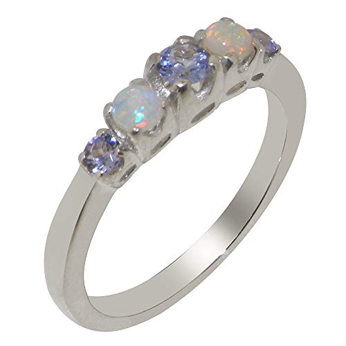 LetsBuyGold Jewelers 4111/50/4AAA-SS LetsBuyGold Jewelers 4111/50/4AAA-SS