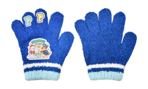 [ЃgNj]  N gh[p 3 4 5 LbY q 5{w LN^[ V 킢 h ̎q  { ~ w c ct ʉ ʊw O[u 5{wEcTCY(3-5) B8/PP4173