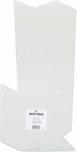 Miniatura 3 de Arcade Games Arrow - Letrero de metal para sala de juegos o cueva de hombre