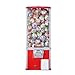 VEVOR Gumball Machine for Kids, 25