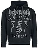 Behemoth
