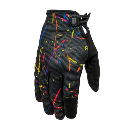 VIKTOS Men's Operatus XP Glove - Reinforced High-Dexterity Tactical Gloves