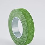 tape fingers for basketball Very strong clear tape with filament fibres running through.