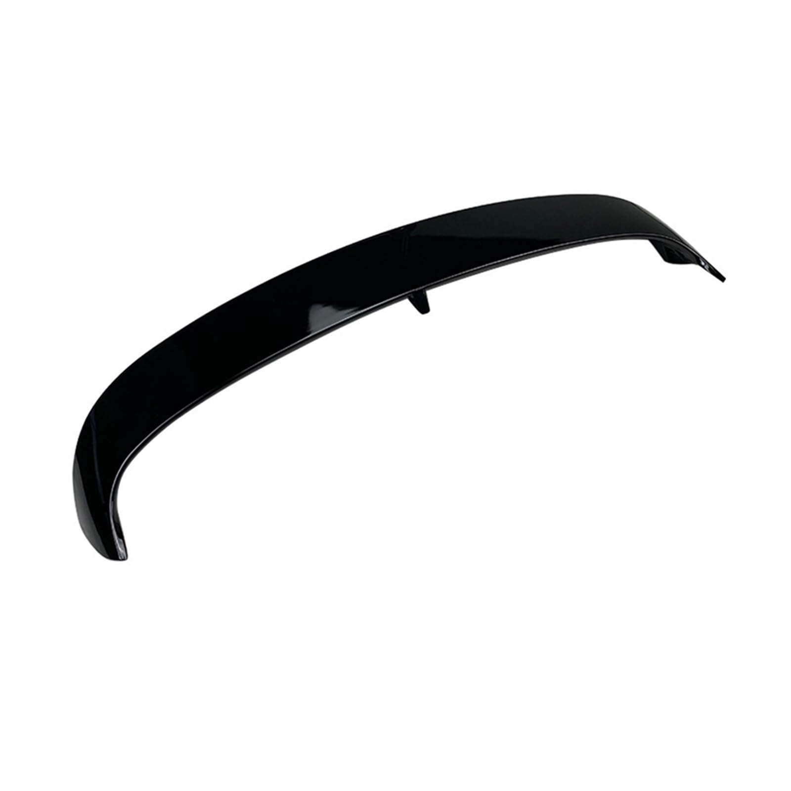 Spoiler arrière Polo 6R 6C pour remplacer aileron usé - 6