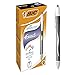 Produktbild BIC 918506 Kugelschreiber Atlantis Exact (0.3 mm, Schachtel à 12 Stück) schwarz