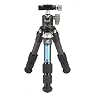 Leofoto Leofoto Ranger LS-223C+LH-25