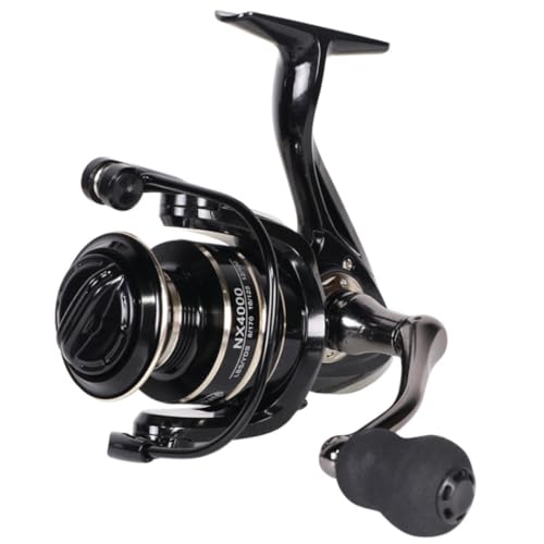 Fi's+7 XsjO[ eԎ 3000 2000 őhO8kg MA5.2:1 Enh 14+1BB{[xAO ^Co V[oX bNtBbV GMO  AWO oO JTS gEg oXނ C