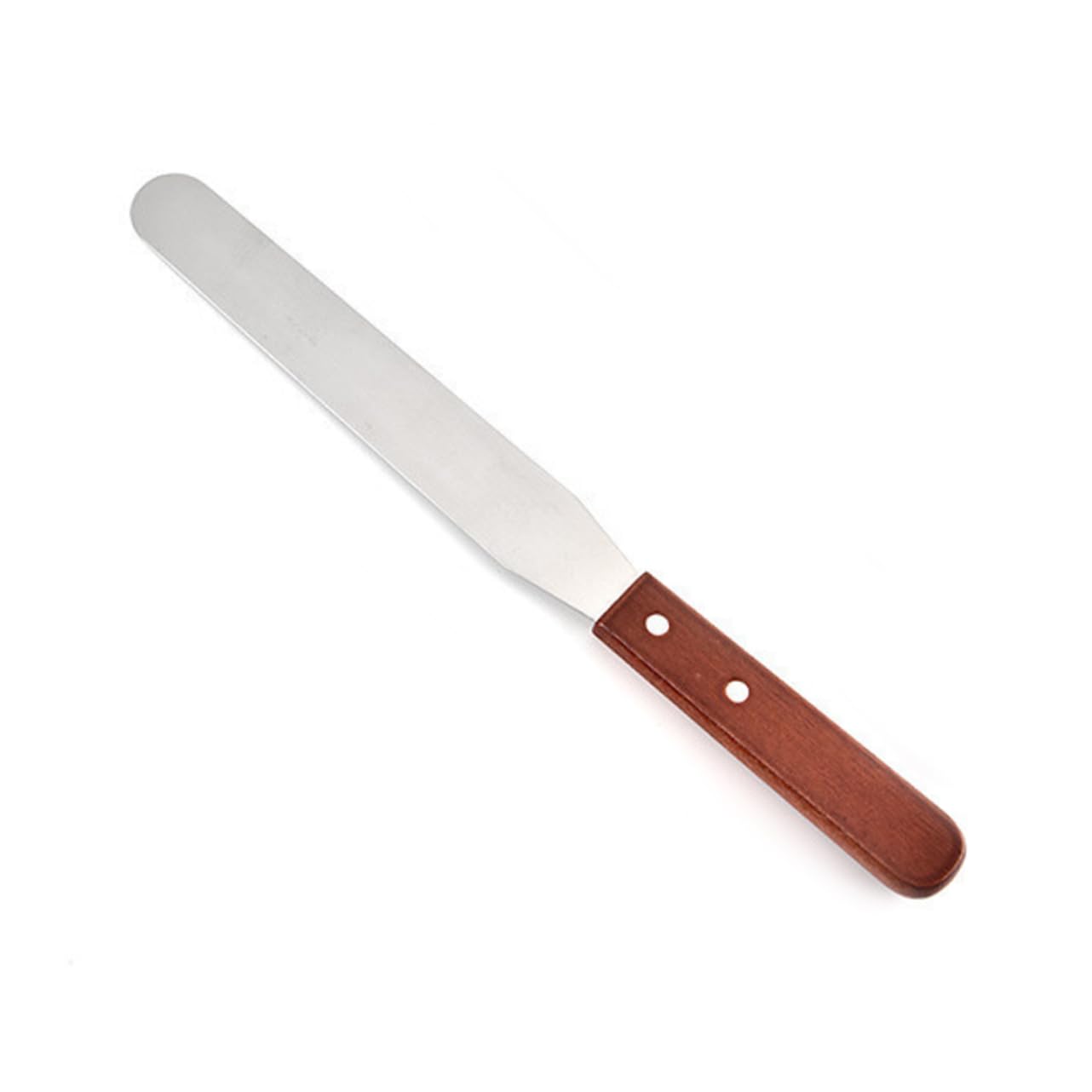 Non Stick Hair Removal Wax Applicator Wooden Handle Spatula for Arm Hair Removal