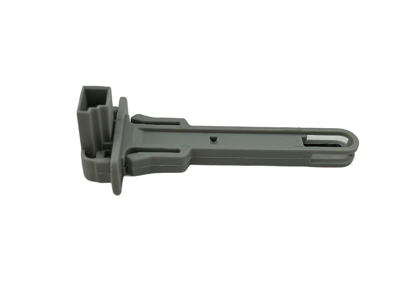 1107675-00-A A/C Evaporator Thermistor Fit for Tesla Model 3 (2017-2021) Replaces 110767500A