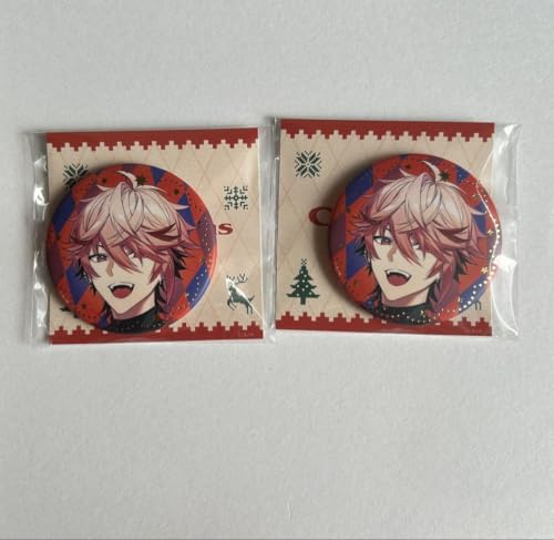 christmas KD sweater ʃobW ZtE_YK[f