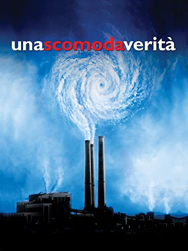  Una scomoda verita