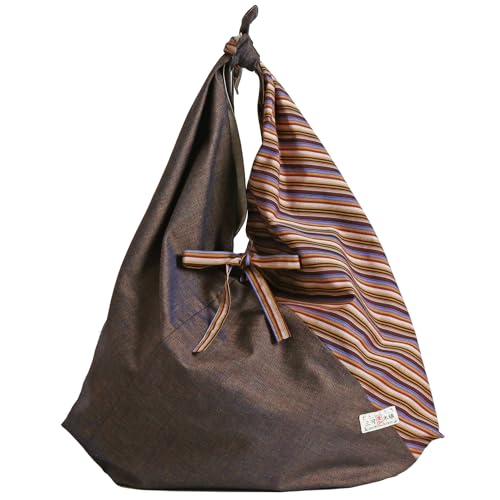 [Nagominosato] { O͖ؖ Âܑ GRobO a a ܂肽 RpNg C~  a   V_[obO