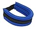 Ringside Wrap Around Boxing Weighted Neck Strengthener, 5-Pound