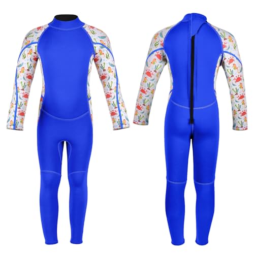 DEHAI EFbgX[c LbY j̎q ̎q c [X 3mm lIv obN tEFbg X[c qp tg Wbp[ V[g T[}  ␅ g j _CrO T[tBp