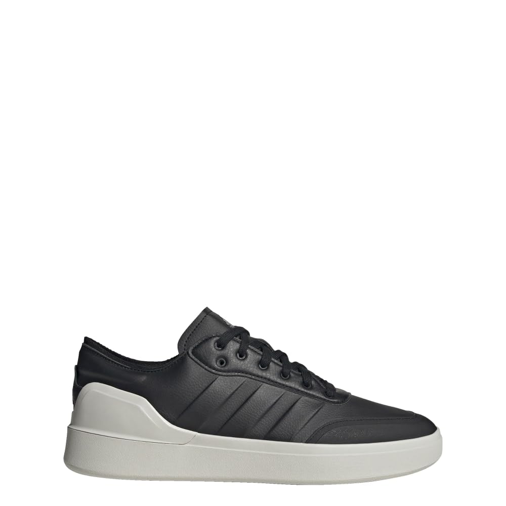 adidas gazelle silver green womens adidas - Court Revival FTWWHT/FTWWHT/CWHITE