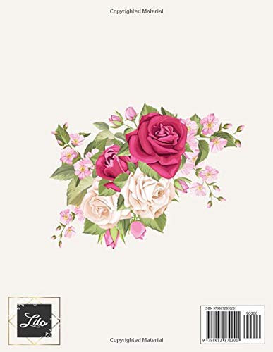 Miniatura 2 de Recipe Keeper - Recipe Keepsake blank cookbook Make Your Own Recipe Book to write in - Collect the Recipes You Love in Your Own Custom Cookbook - My