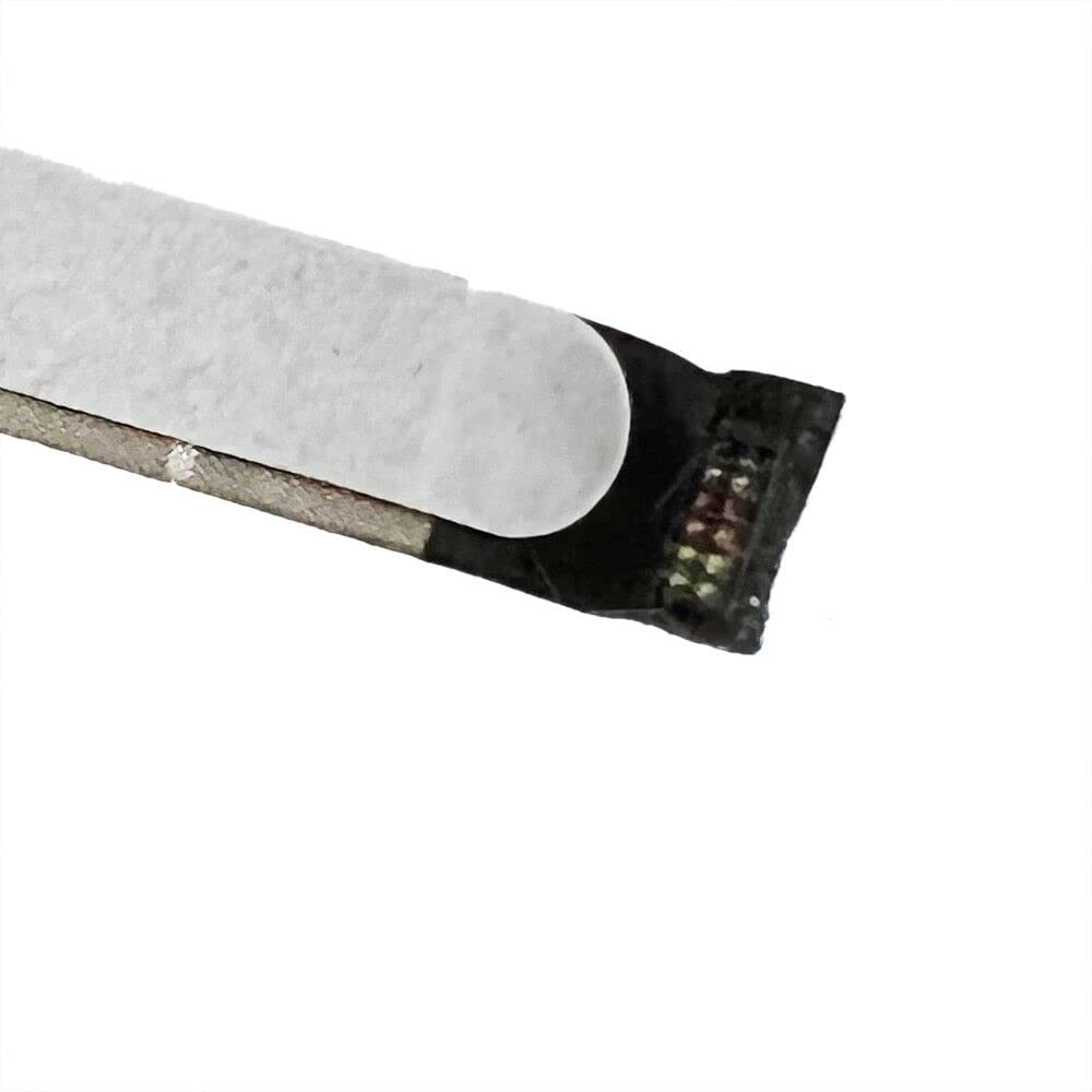 ZAHARA Cavo Flat LCD LED LVDS Display per dell Latitude 3520 E3520 CYBG L15 0DDYGX 450.0NG02.0012 450.0NG02.0002 450.0NG02.0011 EDP FHD 30PIN No Touch
