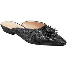 Bandolino Womens Shay