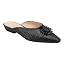 Black 001
