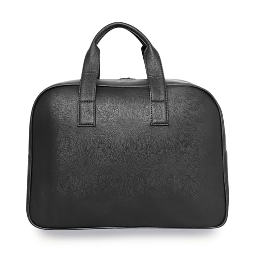 Image of Nautica 20L Compact, Stylish & Comfortable Hand Duffel Bag: Perfect for Travel, and Everyday Adventures | for Men and Women