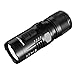 Produktbild ILS - Nitecore EC11 XM-L2(U2) 900LM 18350 EDC LED Flashlight