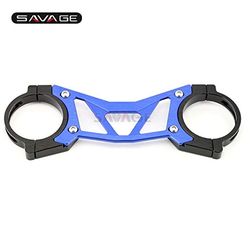 Front Fork Brace For Bajaj Pulsar 200 Ns As Rs Desertcart Seychelles