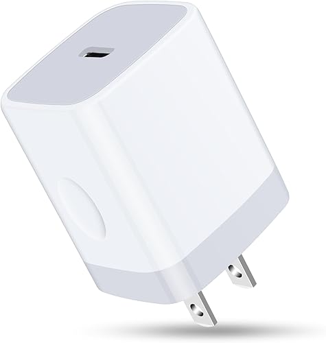 Samsung S24 Ultra Tipo C Cargador rápido de pared Android Bloque de cargador para Samsung Galaxy A15 5G, A55, A54, S24, S23 Ultra, S22 S21 S20 S10 disponible en Yaxa Peru