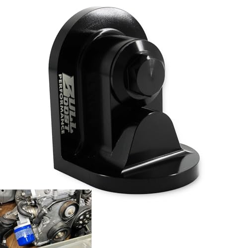 K Series K20 K24 Oil Filter Relocation Adapter For Honda Acura Civic EG EK DC RSX K-Swap