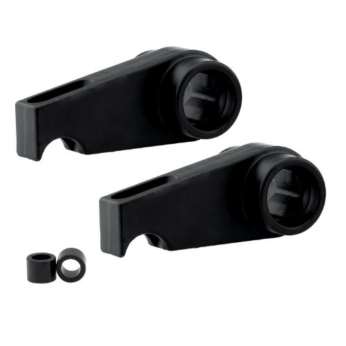 ReadyLift 66-3070 2.25" Leveling Kit