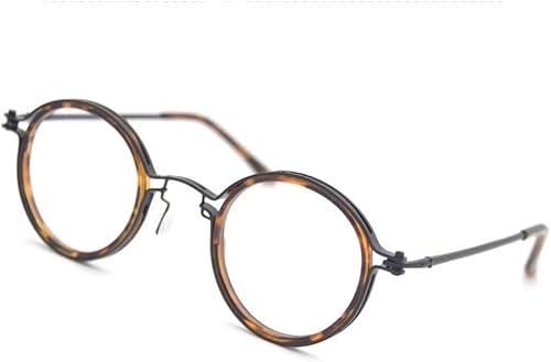 COKYIS Gafas de sol redondas clásicas para lectura fotocromáticas, lentes bifocales retro progresivas multifocales