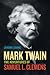 Mark Twain: The Adventures of Samuel L. Clemens