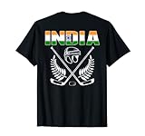 G2T India Winter Sports Ice Hockey