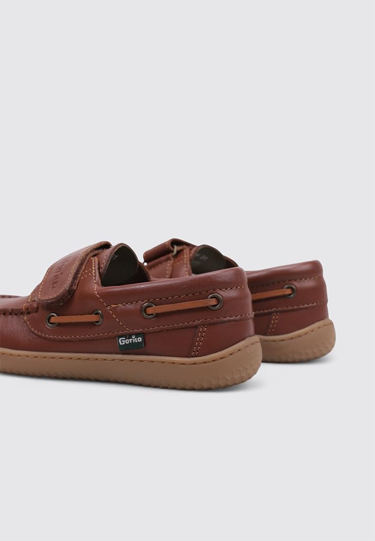 Gorila 31114 ZAPATOS PLANOS Niño/a grande