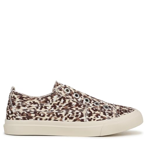 Image of Blowfish Malibu Women's Play Sneaker