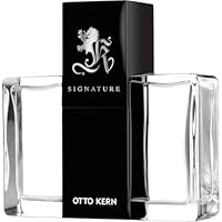 Otto Kern Signature Man Duftset 1 Stk