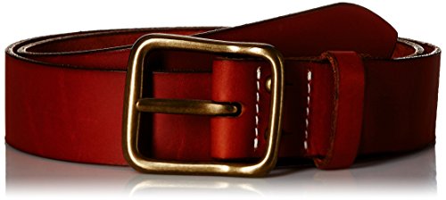 Red Wing Pioneer oro russet, Längen:90 cm