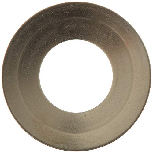 Hitachi 985768 Belleville Spring Dh50Sbk Replacement Part