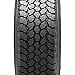 Goodyear Wrangler All-Terrain Adventure w/Kevlar All-Terrain Radial Tire - 265/65R17SL 112T