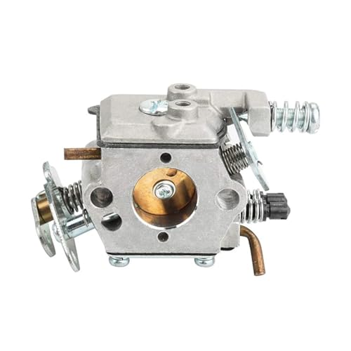 Carburateur C1U-W8 pour pièces de tondeuse à gazon et tronçonneuse 1950 2050 WT-89